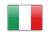 AGENZIA VIAGGI FREENET - Italiano