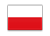 AGENZIA VIAGGI FREENET - Polski
